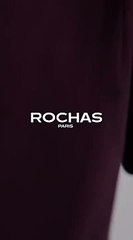 اخترنا لكِ: أربعة من أجمل مجموعات ما قبل خريف 2025