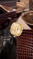 مقابلة مع مصممة Appear: نقدم مجوهرات تشكّل جزءاً دائماً وملهماً من حياة النساء