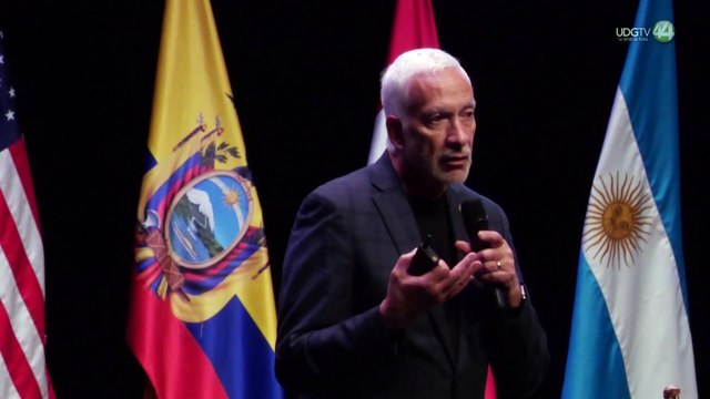 Amistad y hábitos saludables clave para retrasar el Alzheimer, revela experto en Congreso de Medicina