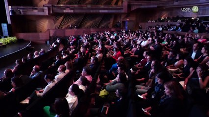 CIAM rompe récords de asistencia y participación este 2025