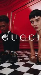 بين الإطلالات البراقة والناعمة .. النجمات يتألقن بأناقة في LACMA Art + Film Gala 2024