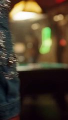 بيونسيه تعيد موضة دنيم التسعينيات في تعاونها الجديد مع Levi's