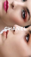 شانيل وماريون كوتيار في رحلة إلى عالم القراءة وتأثير الأدب