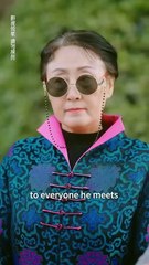 After a fake marriage, CEO falls in love with Cinderella and super pamper her! Korean Drama