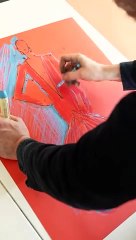 هدايا أعياد بلمسات سريالية جريئة من Schiaparelli