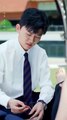 CEO hurt her for a scheming girl, but regretted it after discovering her true identity! KDrama
