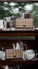 2024 العام الأسوأ في سوق السلع الفاخرة