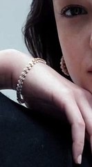 كيف تتألقين في موسم الأعياد: دليلك لأفضل منتجات الأناقة والجمال