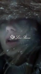 خمس مجموعات تكمّل أناقتكِ على منحدرات الثلوج خلال موسم الإجازات