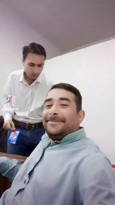 Viral