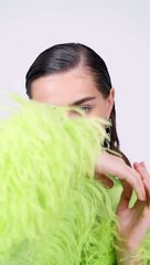 من وحي شخصيّات نسائية ملهمة: تشكيلة ONORI تضفي لمسة جريئة على أناقتك