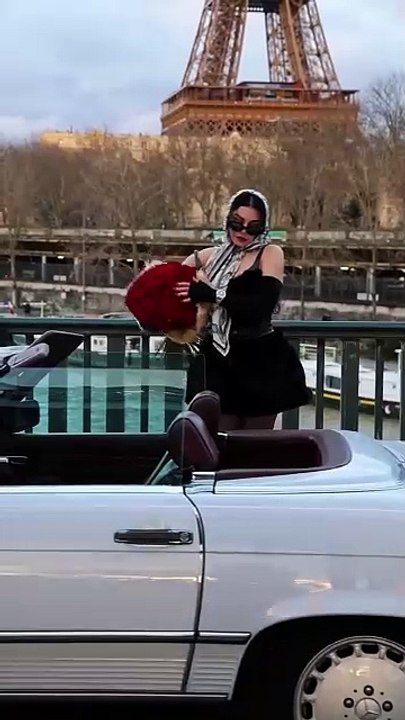 نجمات لبنان في الفالنتاين: "حب الذات أولاً"