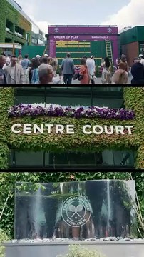 العائلة المالكة تحتفل بعيد ميلاد كيت ميدلتون بعد عامها المؤلم