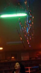 غوتشي تستعد لافتتاح معرض حقائب Bamboo 1947 احتفالًا بتواجدها في اليابان