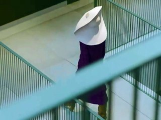 لقطات من الجمال: جلسة تصوير ملهمة لأجمل تصاميم شانيل لخريف 2024