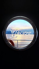 Louis Vuitton تفعلها مجددًا وتعيد صيحات Y2K في مجموعة جديدة