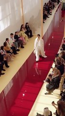 غوتشي تحت قيادة جديدة ... فهل سيتغير توجهها الإبداعي!