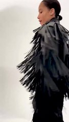 حقائب "Carry-All" الكبيرة تتصدر من جديد عالم الأناقة