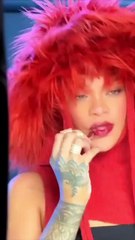 10 نجمات يضعن بصمتهن على الموضة المعاصرة