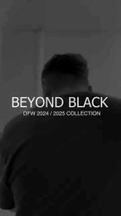 انطلاق أسبوع دبي للموضة مع أربعة عروض لفساتين السهرة والمناسبات