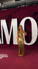 النجمات يتألقن بأناقة أنثوية في حفل Women of the Year 2024