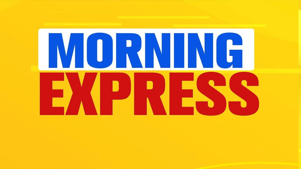 ಹಂಪಿಯಲ್ಲಿ ಕೋದಂಡರಾಮನಿಗೆ ವಿಶೇಷ ಪೂಜೆ  | Morning Express | Kannada News | Suvarna News