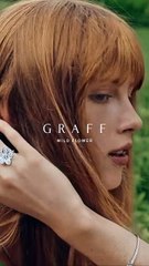 كوني الأكثر رقياً في مناسبات الصيف مع خمسة من أجمل مجموعات المجوهرات