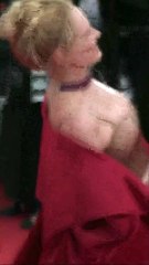 نظرة عن قرب على أروع مجوهرات مهرجان كان خلال السنوات الماضية