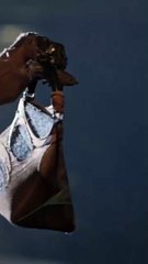 هل سيغادر جون غاليانو دار مارغيلا ويتجه إلى فندي؟