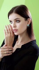 مقابلة خاصة مع مصممة علامة Bagliore الإماراتية: نستوحي أجمل تصاميمنا من الشمس