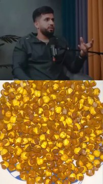 Nitesh Soni’s Ka Gym Trainer Diet Plan_ Janiye Expert Tips!🔥😍#shorts