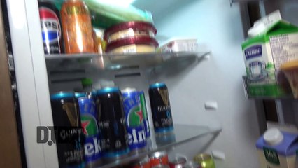 Good Neighbours - BUS INVADERS Ep. 2026