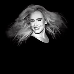 أديل تؤكد رسميًا خطبتها على ريتش بول