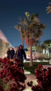 تتربع على عرش الأناقة في العالم العربي: أجمل إطلالات الشيخة موزا لهذا العام