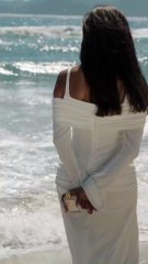 صور تجمع جو جوناس مع النجمة اللبنانية ليلى عبد الله تثير الشائعات حول علاقتهما