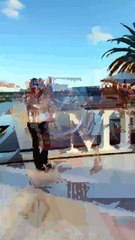 جان-كريستوف بابين يشاركنا أبرز المواصفات الجديدة لساعات بولغري في مقابلة خاصة من ميامي