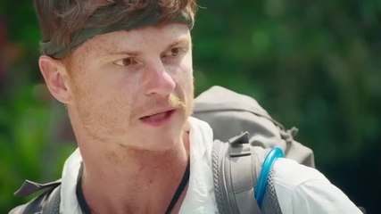 Tempting.Fortune.2025 S02 E08