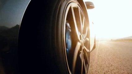 فيديوشوت: ساعات TAG Heuer Carrera الجديدة، تعبير راقٍ عن مفهوم العيش بحرية