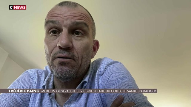 Soignants agressés à Villeurbanne : les suspects en comparution