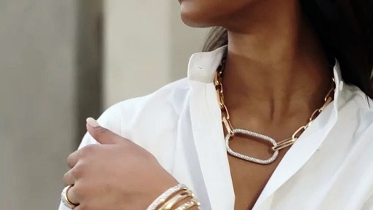 عبق الشرق وروح الغرب في حملة بوميلاتو الخاصة بشهر رمضان المبارك.