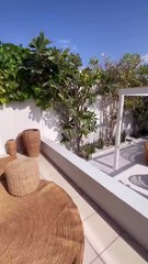 تشكيلة The bridge تمزج ذوق دونا حوراني وبراعة شركة Gemfields في الأحجار الكريمة