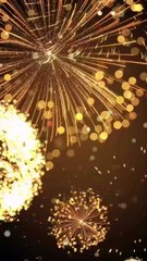 ملكة الدنمارك مارغريت الثانية تتنازل عن العرش