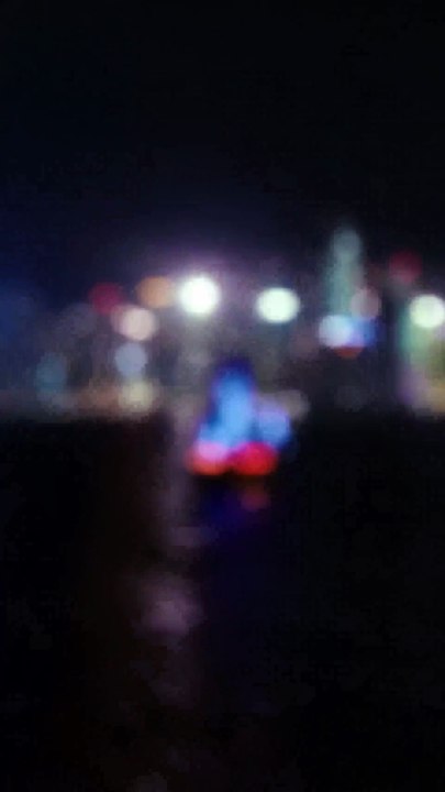 أتلانتس ذا رويال يحتضن أول متجر لويس فويتون ريز...