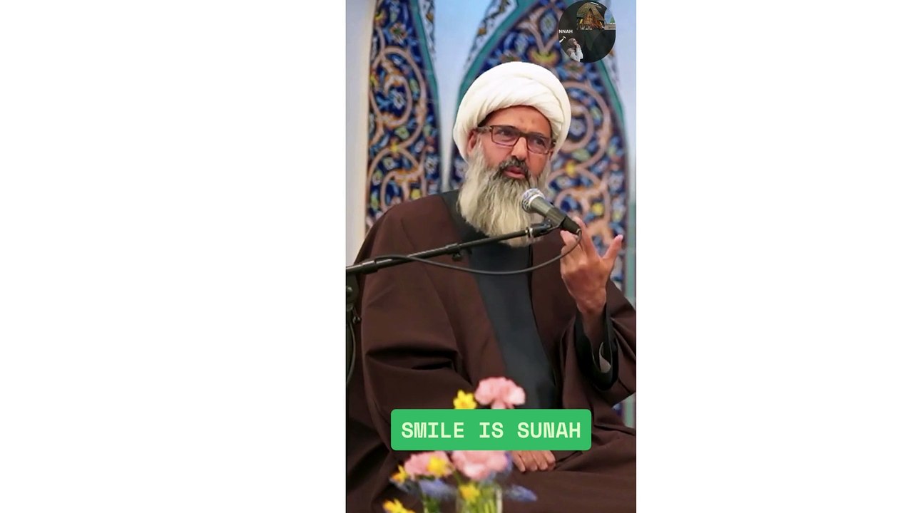 Bachoun say khuda ka Taruf