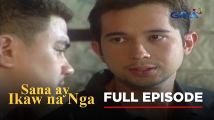 Sana Ay Ikaw Na Nga: Full Episode 28 (Stream Together)