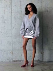 أكسسوارات بأجمل الألوان والستايلات لموسم احتفالات مليء بالشياكة