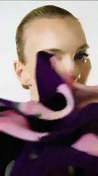 صيحة الفخامة الهادئة تتحول إلى أسلوب الليدي في 2024