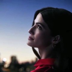 كارتييه تحتفي برمضان وبالروابط الثقافية والتقاليد