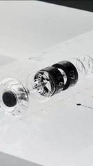 خاص gheir: ريكاردو غوادالوب في مقابلة مع زويا من ميامي عن ساعات هوبلو الجديدة