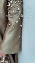 قهوة مع الذهب وهدايا بالجملة: تجارب استثنائية تنتظركم في رمضان داخل برج العرب